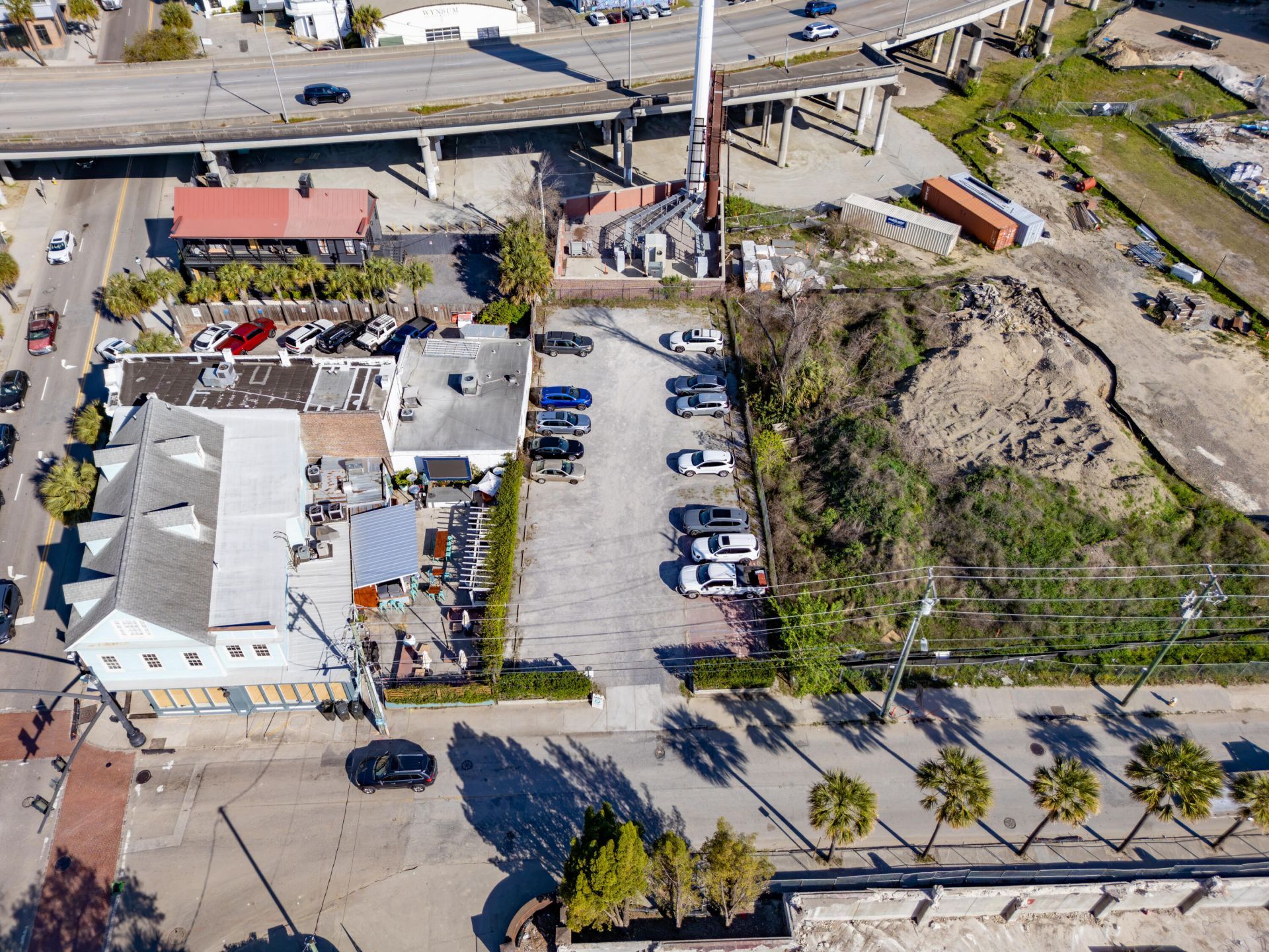 54 Line Street Photo 12