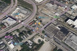 54 Line Street photo 4