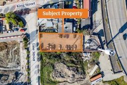 54 Line Street photo 4