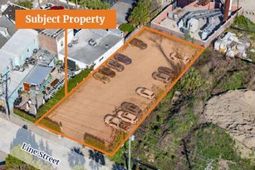 54 Line Street photo 4