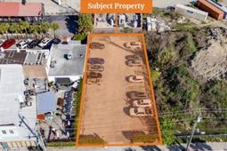 54 Line Street photo 4