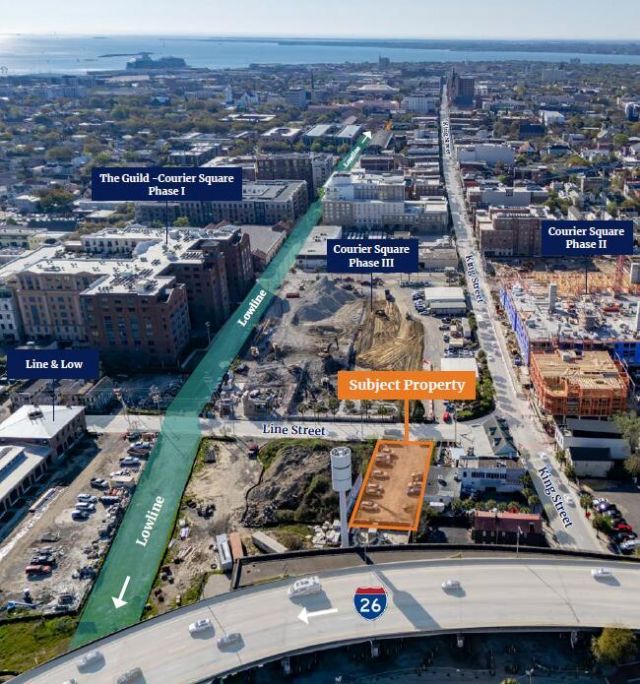 54 Line Street Photo 5