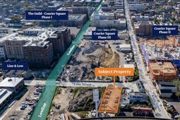 54 Line Street photo 4