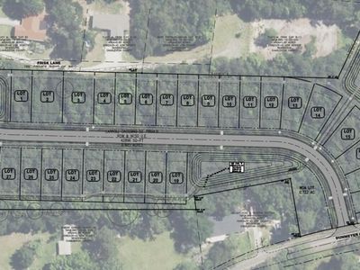 3245 Mill Street , Summerville, SC 29485