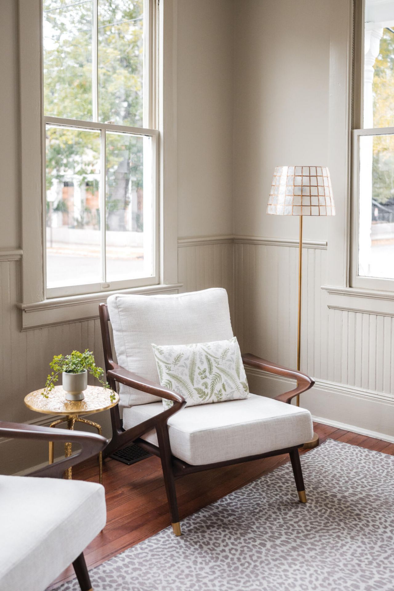 63 Montagu Street Photo 13