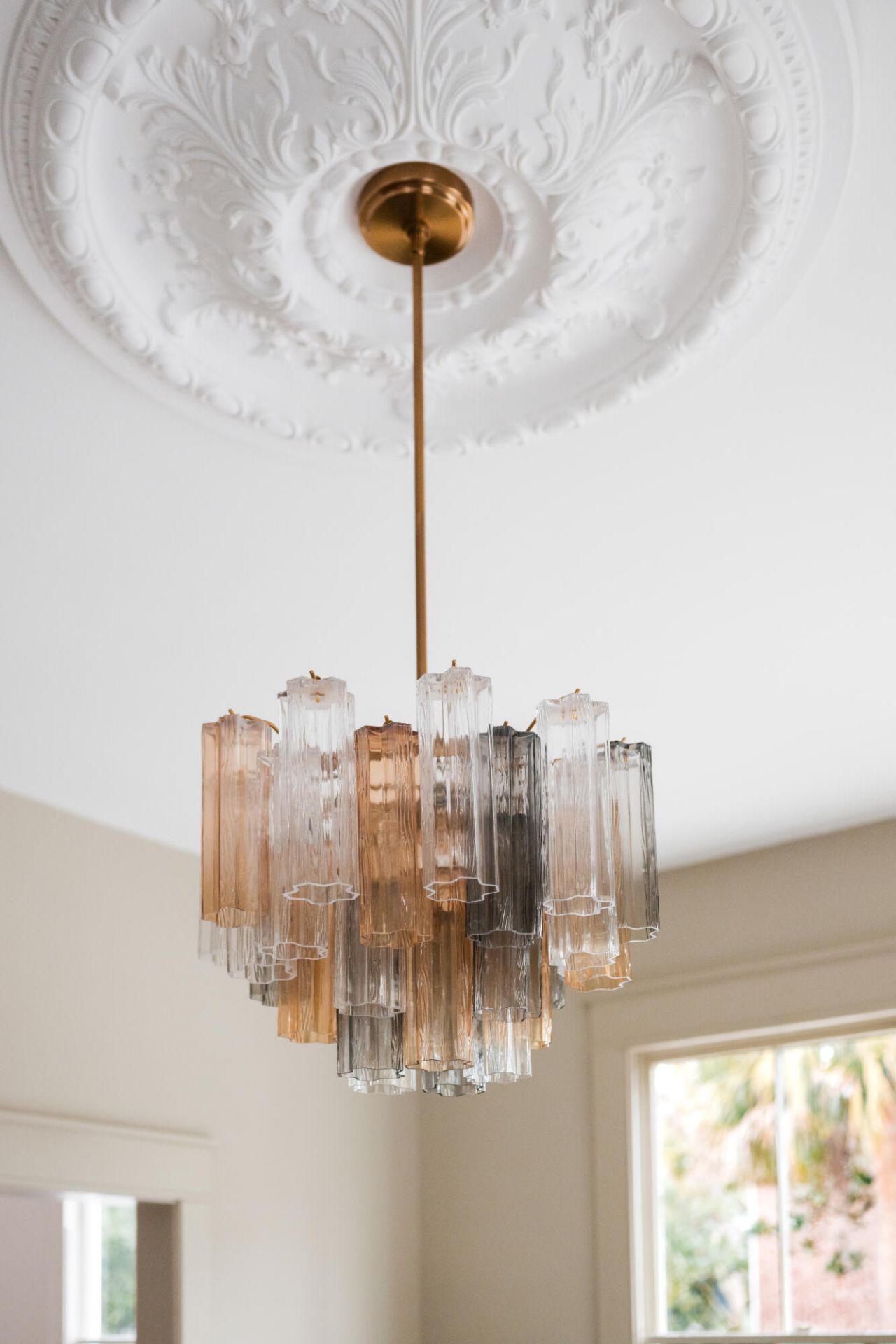 63 Montagu Street Photo 14