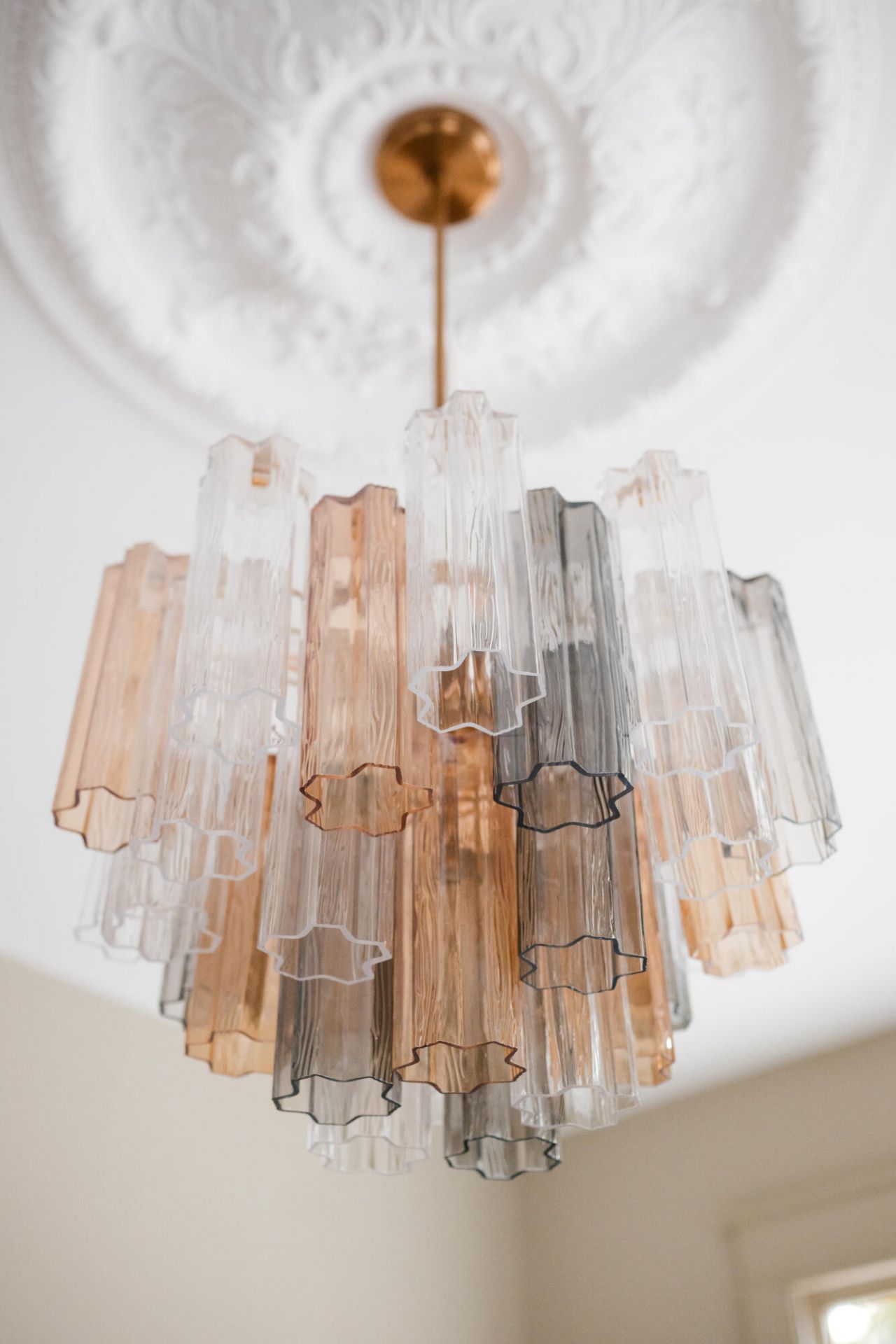 63 Montagu Street Photo 15