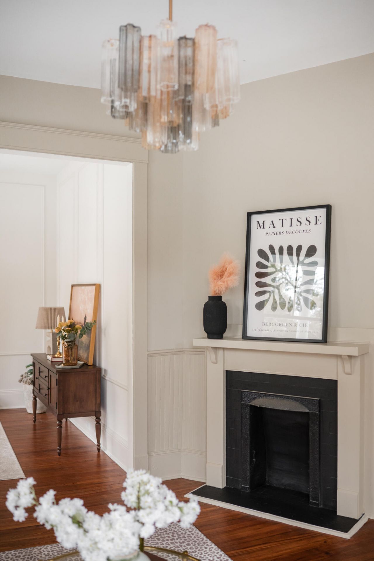 63 Montagu Street Photo 16