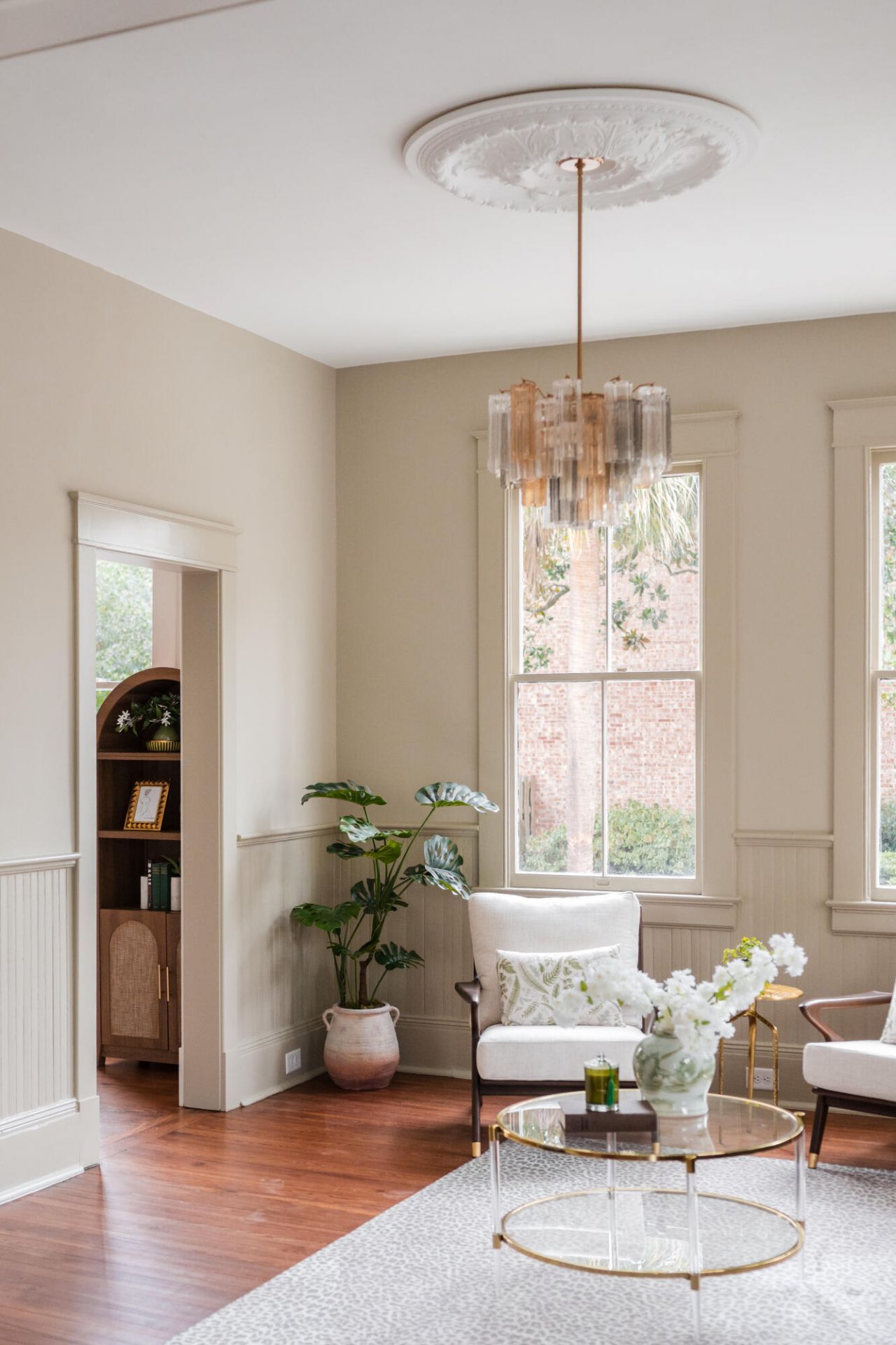 63 Montagu Street Photo 19