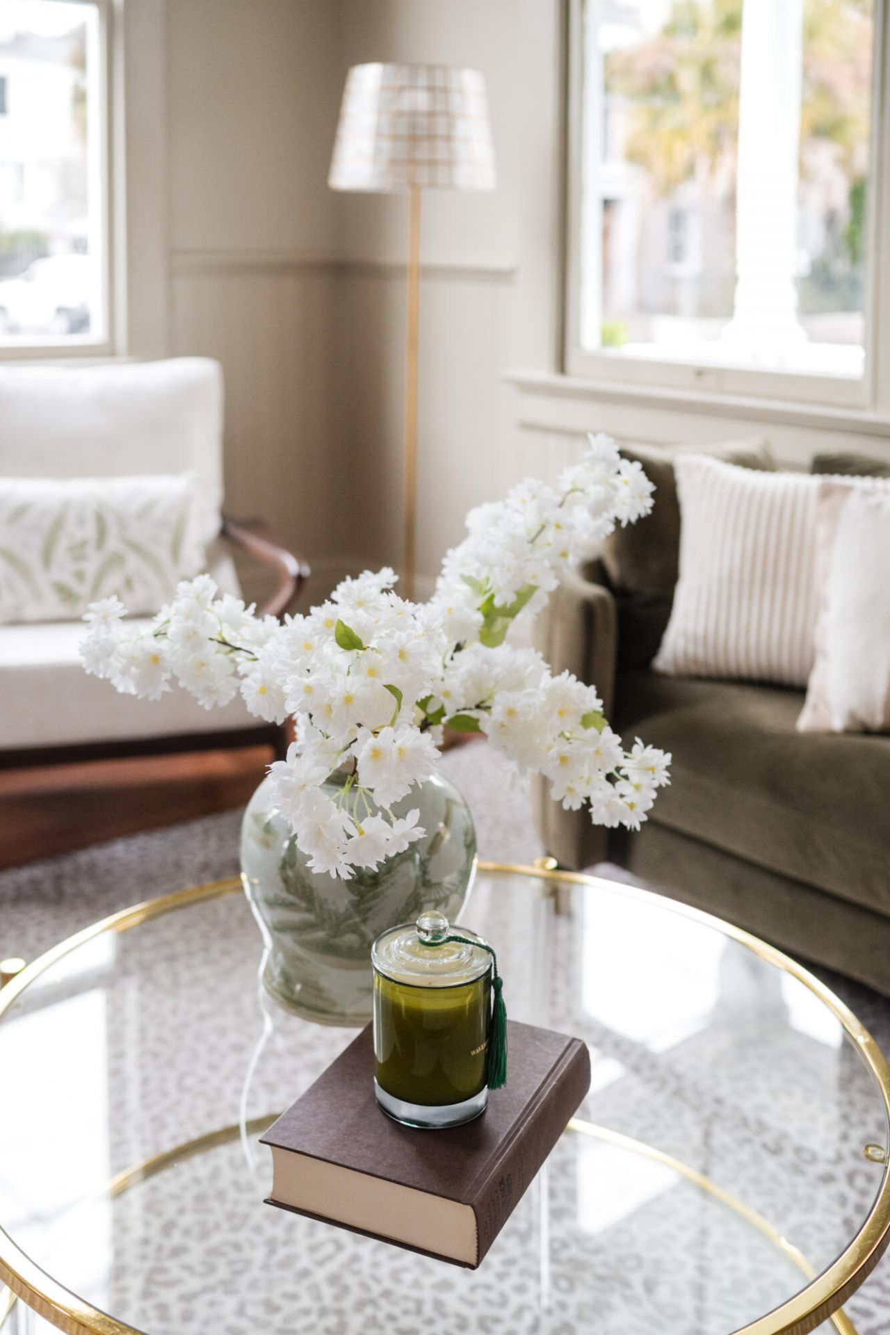 63 Montagu Street Photo 21