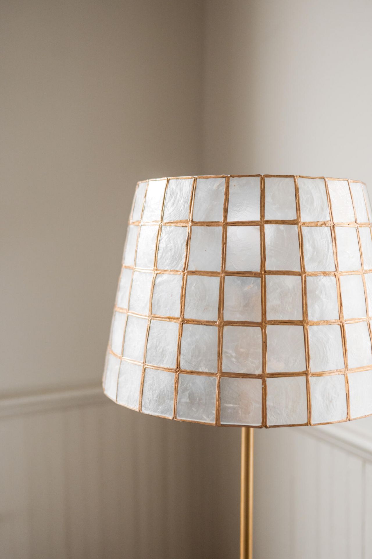 63 Montagu Street Photo 22