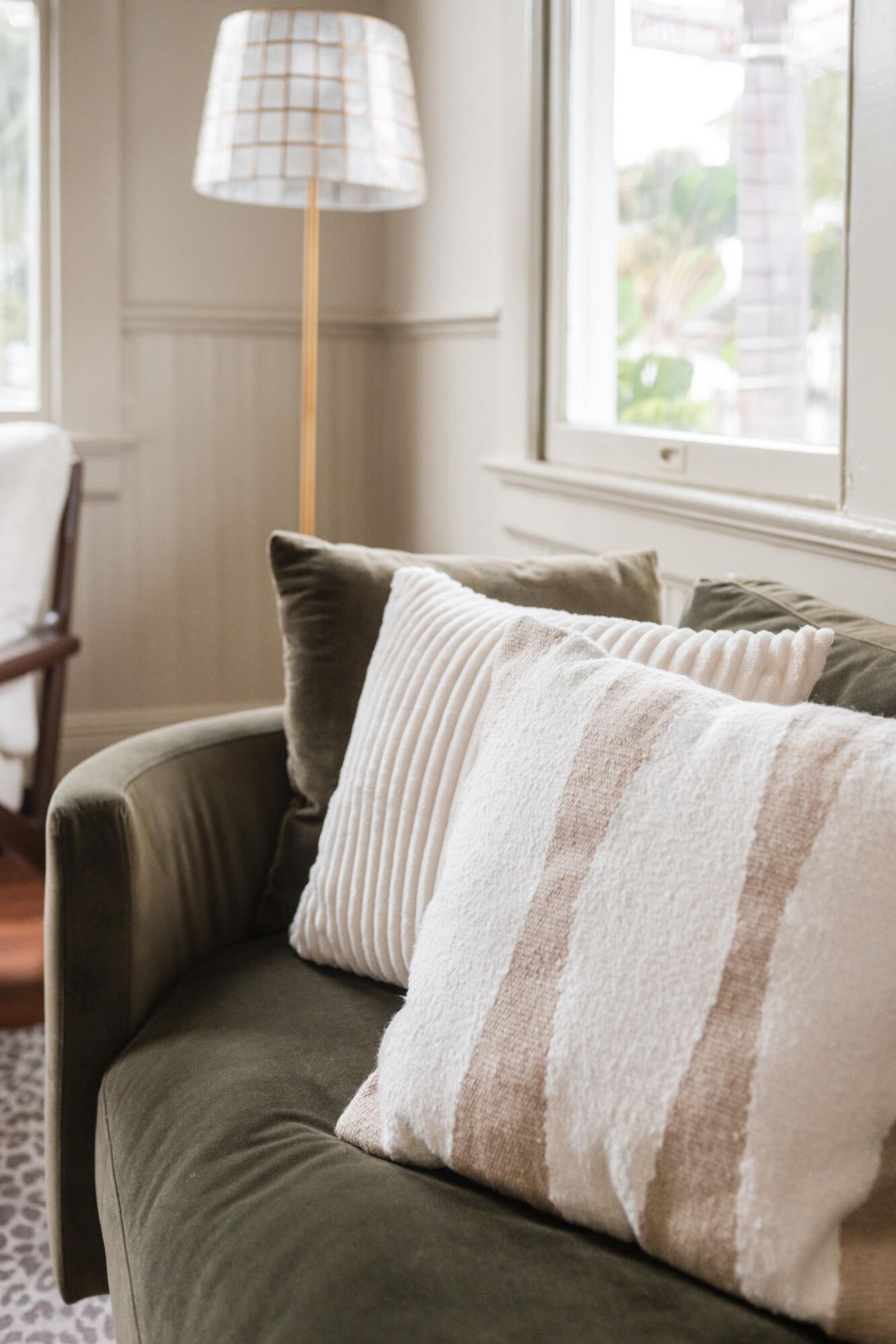 63 Montagu Street Photo 23