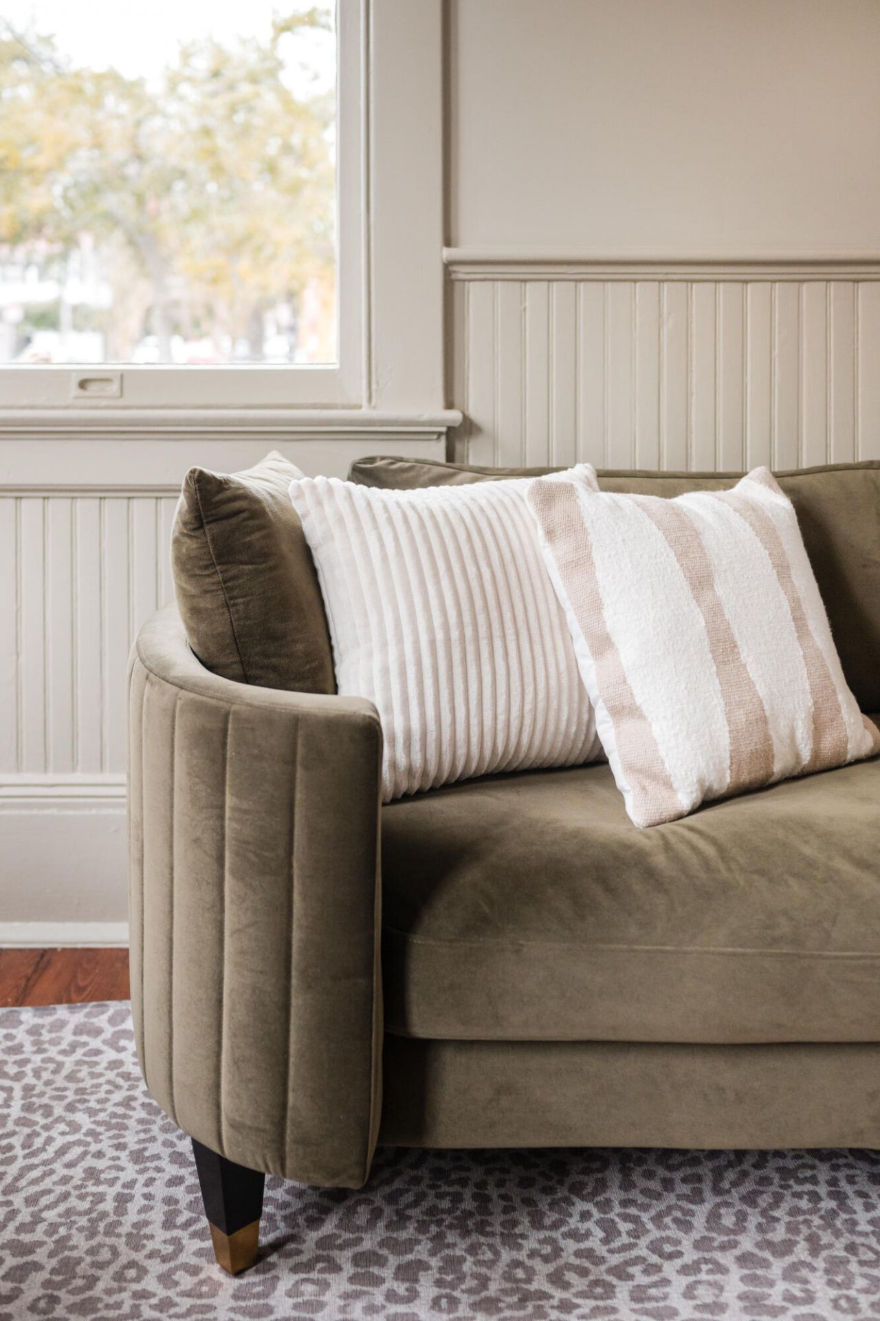 63 Montagu Street Photo 24