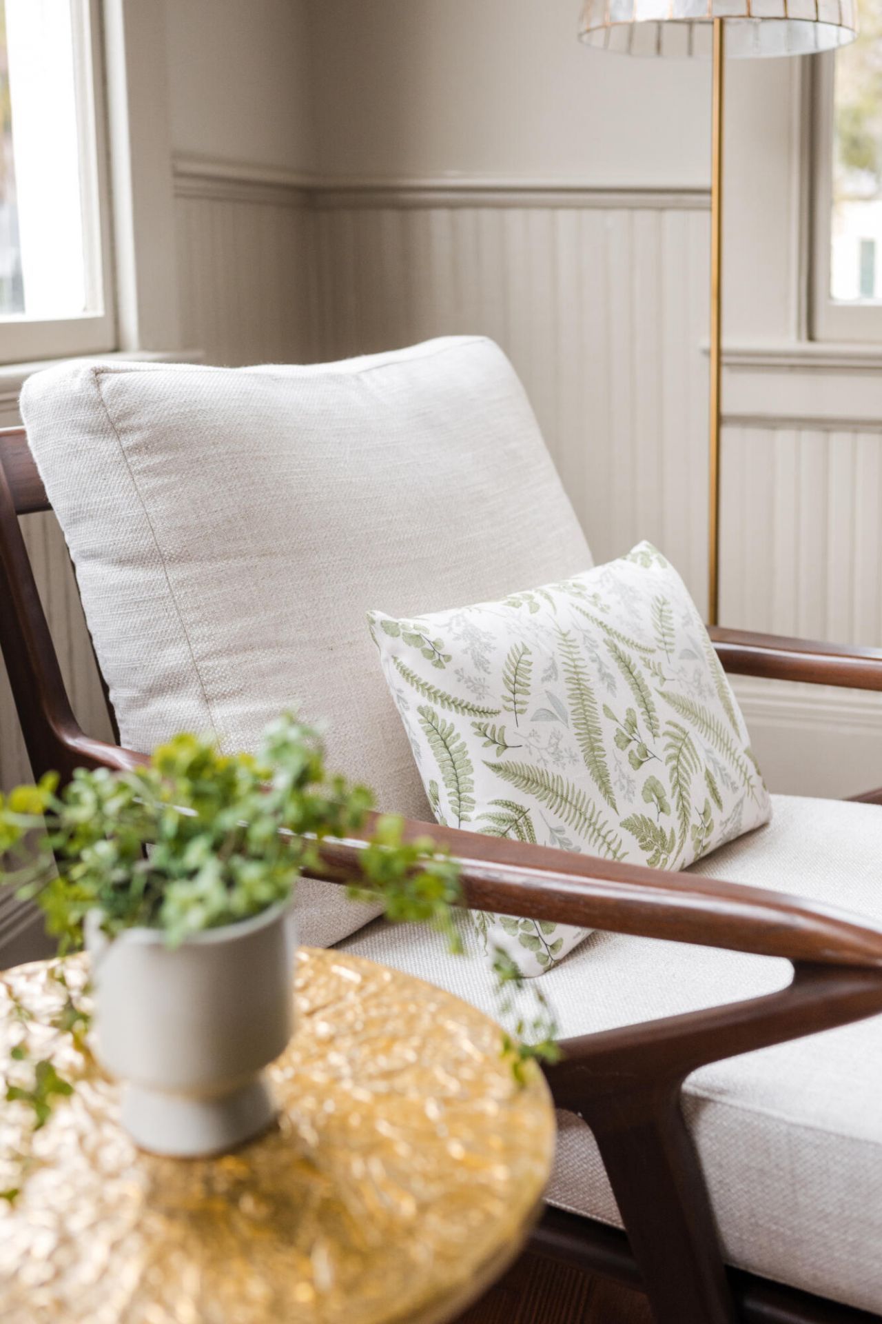 63 Montagu Street Photo 25