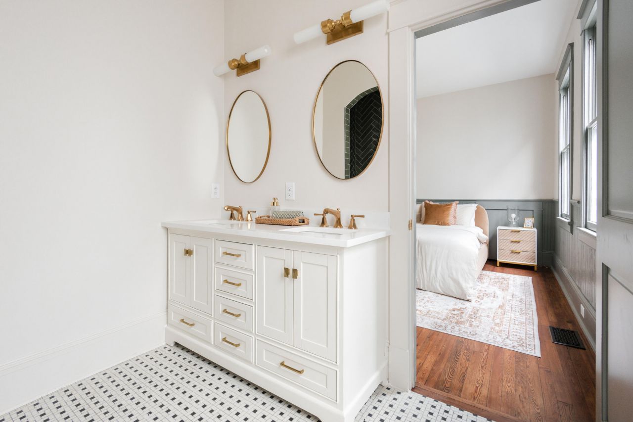 63 Montagu Street Photo 26