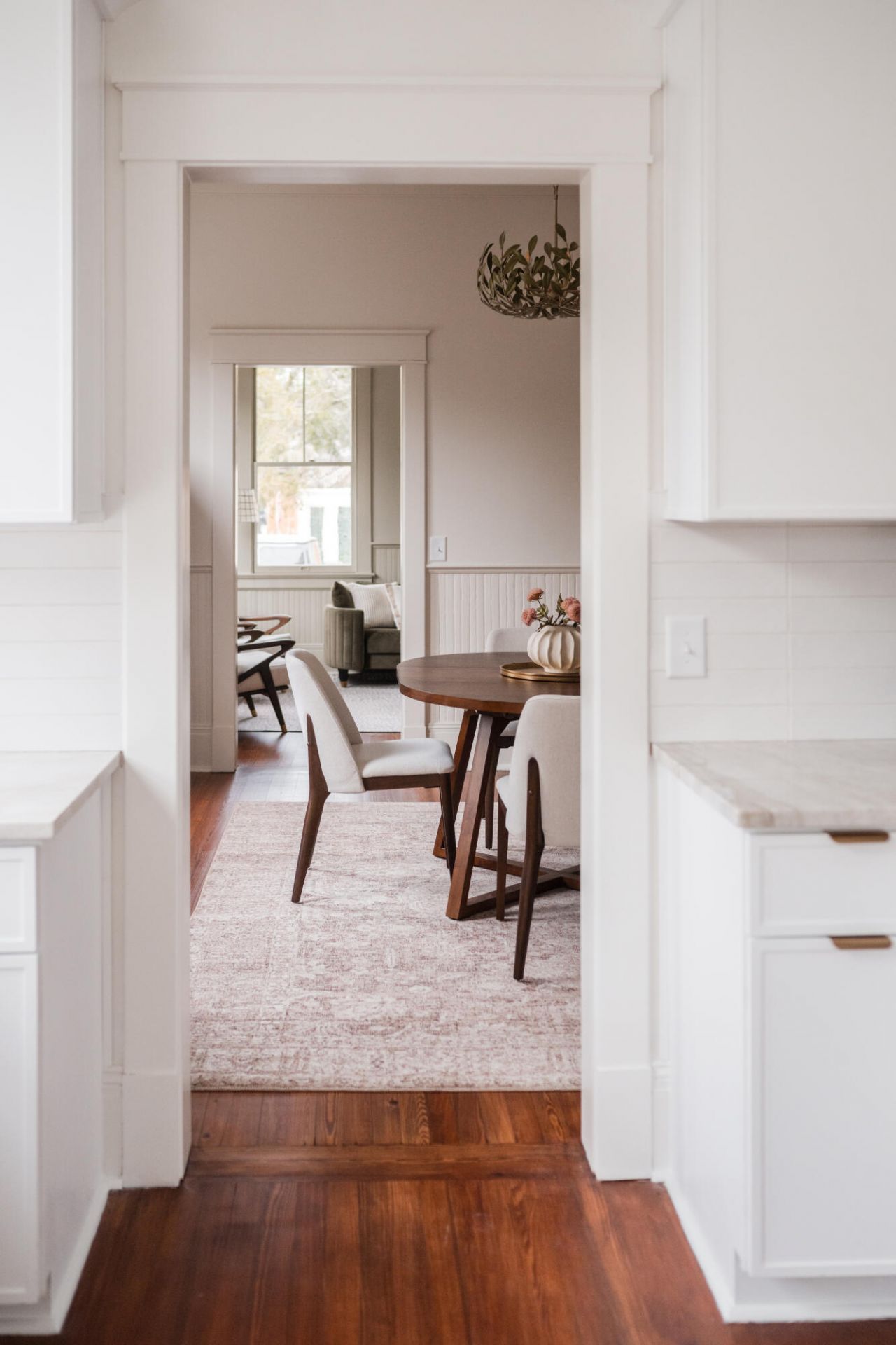 63 Montagu Street Photo 31