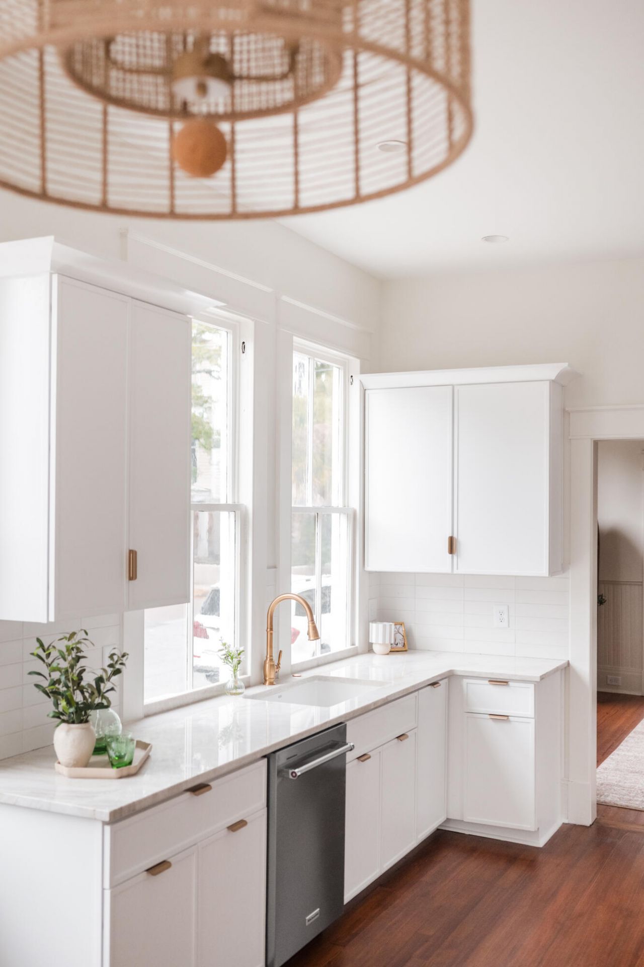 63 Montagu Street Photo 32