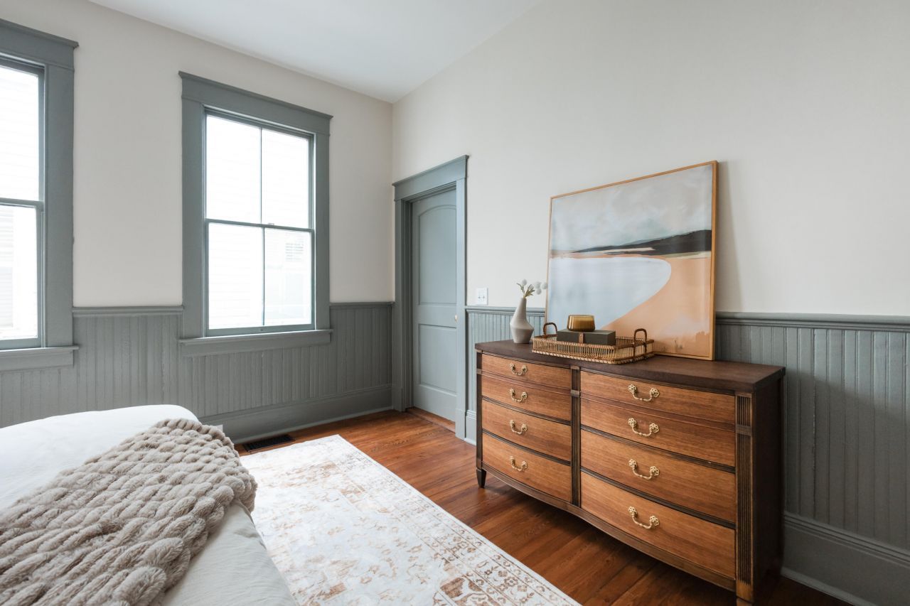 63 Montagu Street Photo 38