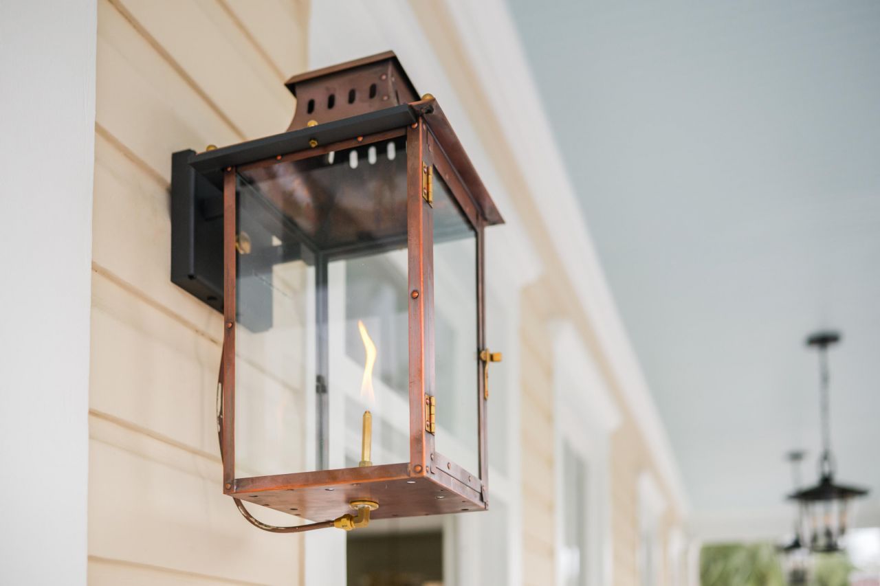 63 Montagu Street Photo 4