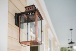 63 Montagu Street photo 4