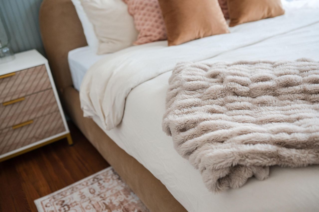 63 Montagu Street Photo 40