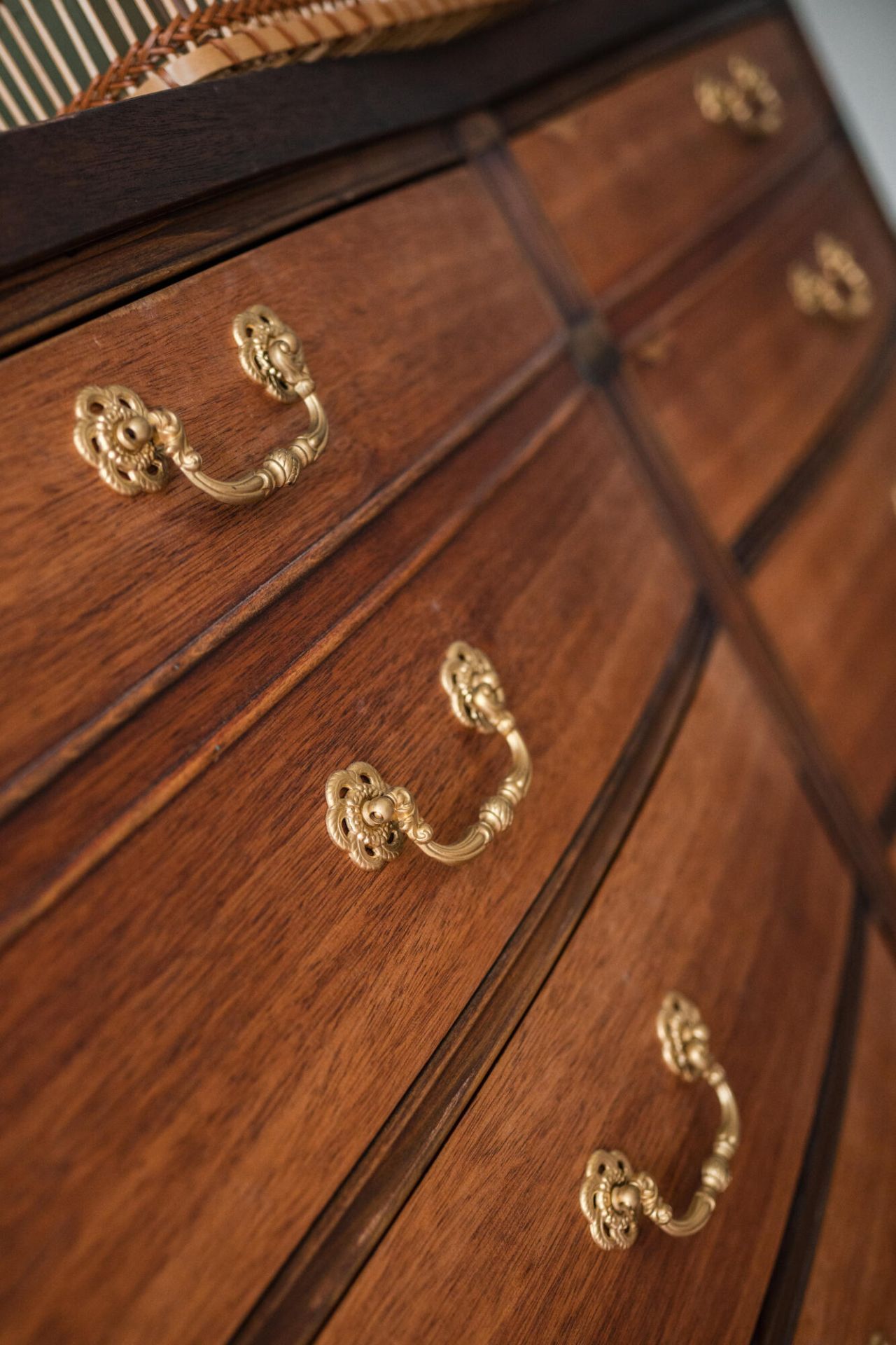 63 Montagu Street Photo 41