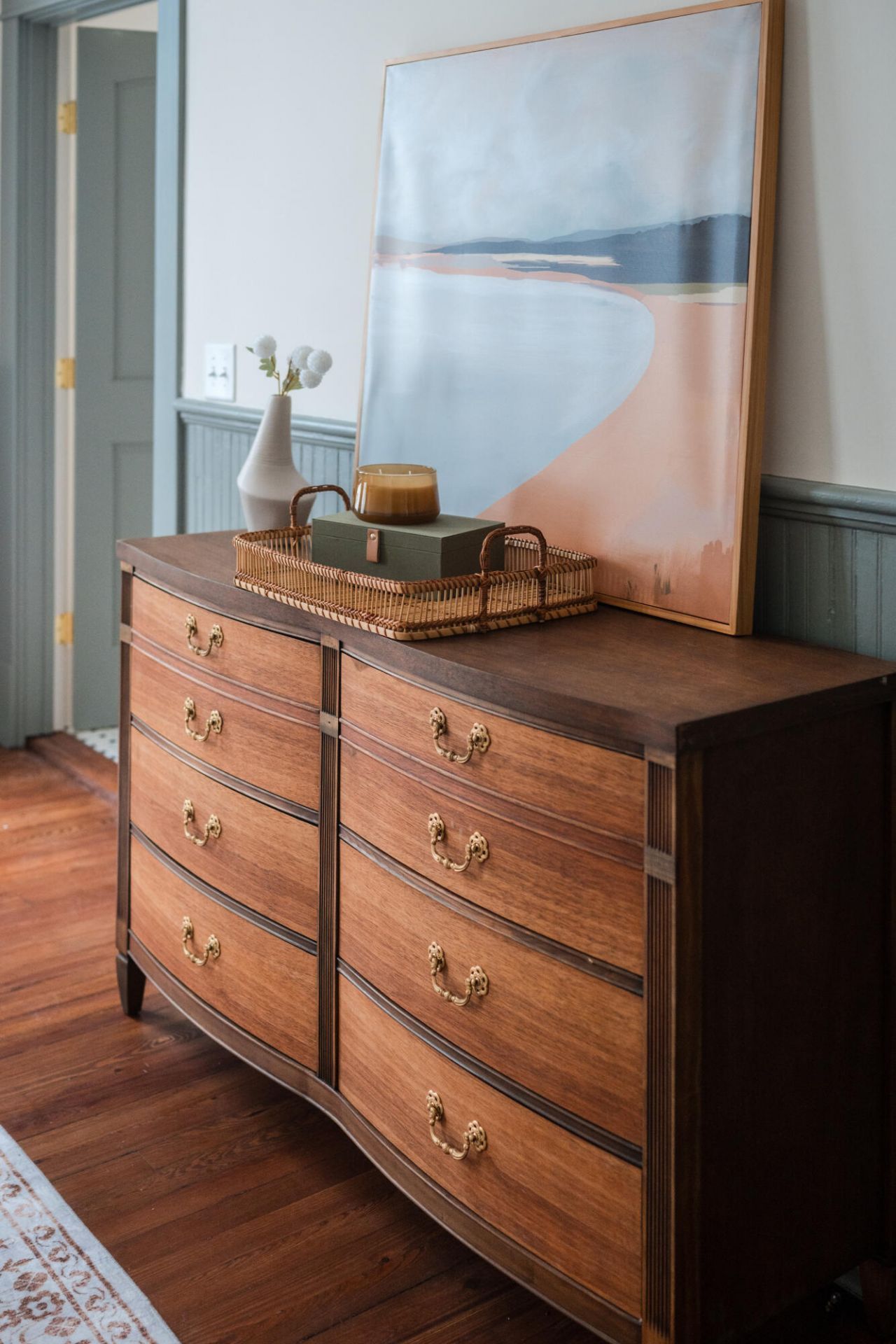 63 Montagu Street Photo 42