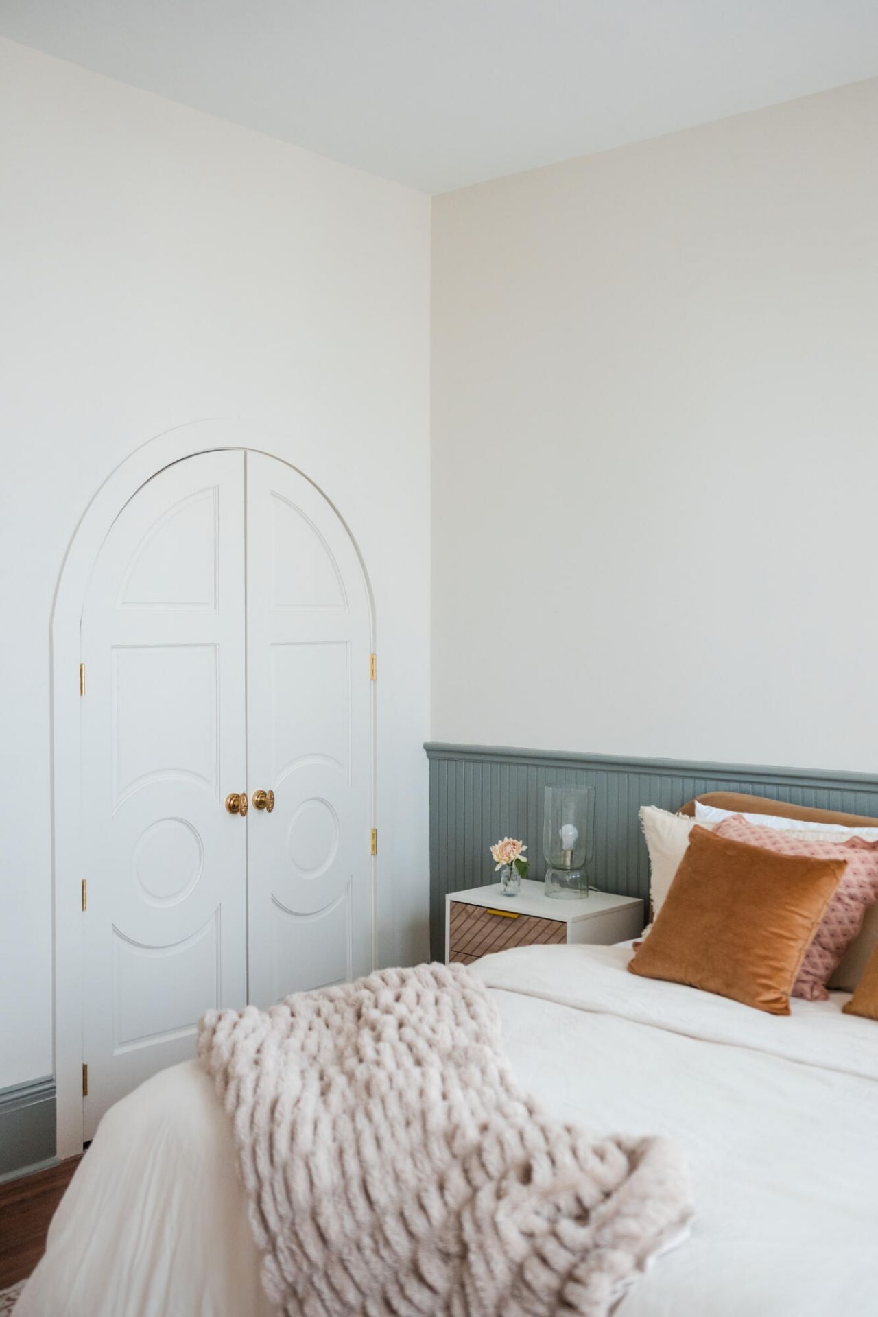 63 Montagu Street Photo 44