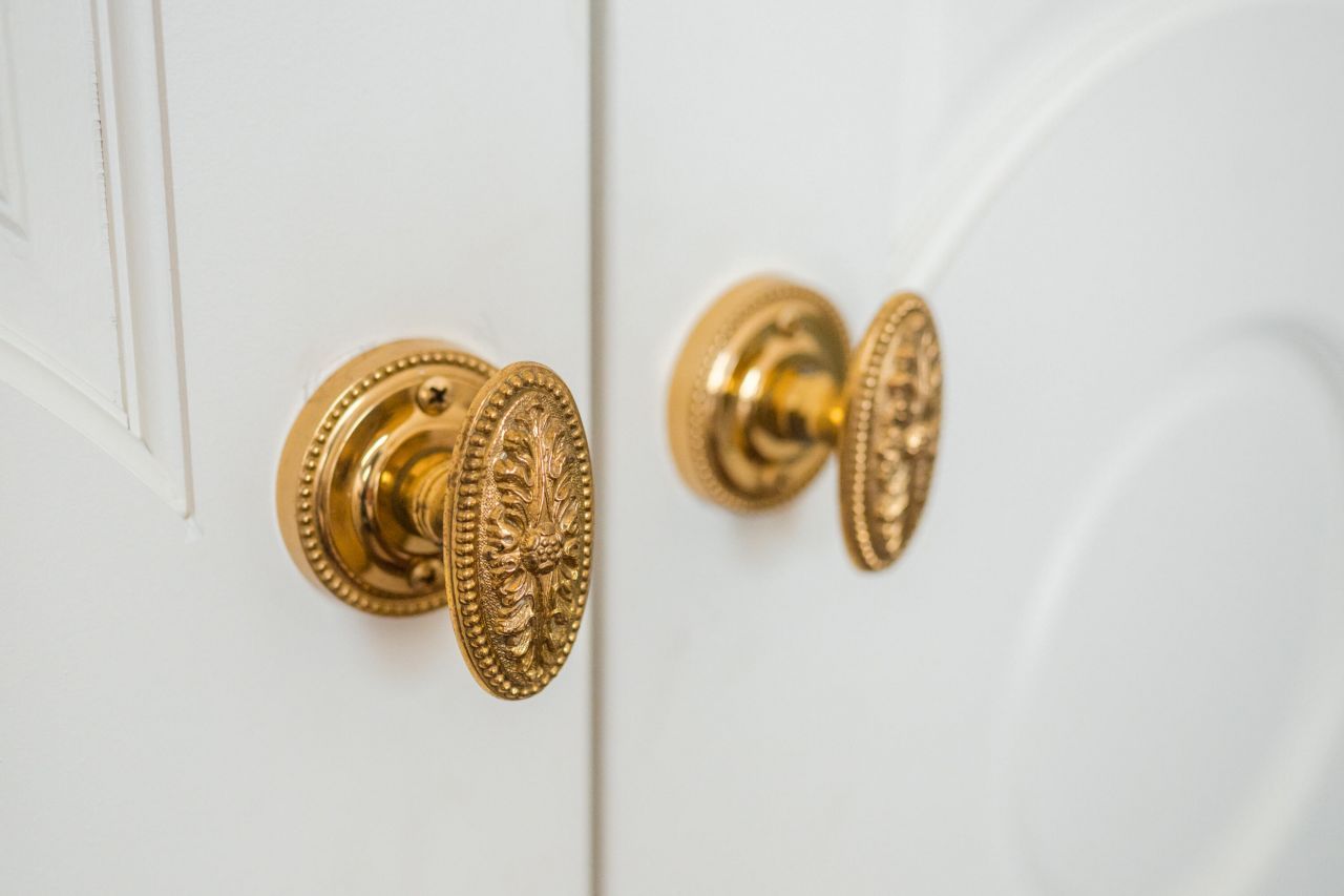 63 Montagu Street Photo 45