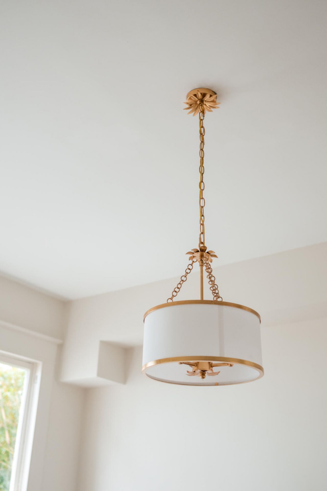 63 Montagu Street Photo 49