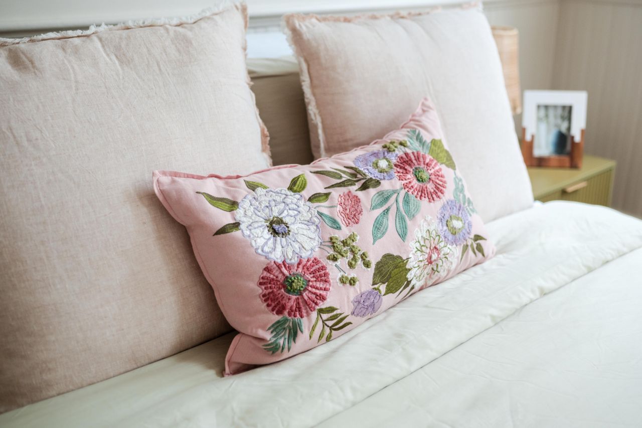 63 Montagu Street Photo 50