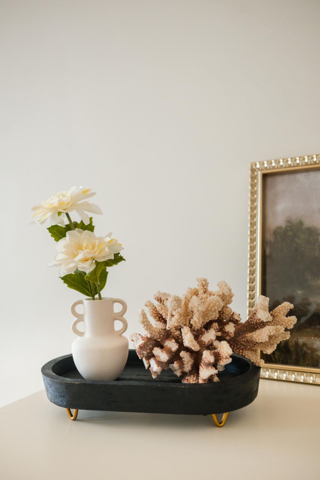 63 Montagu Street Photo 51