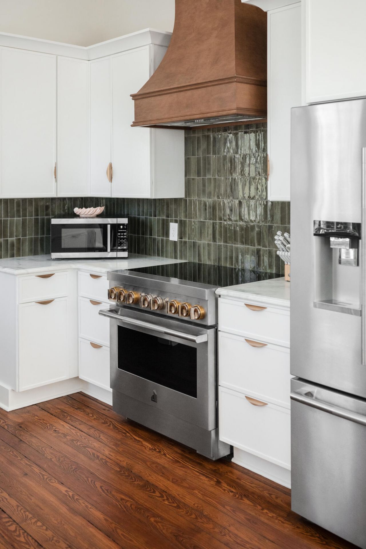 63 Montagu Street Photo 57