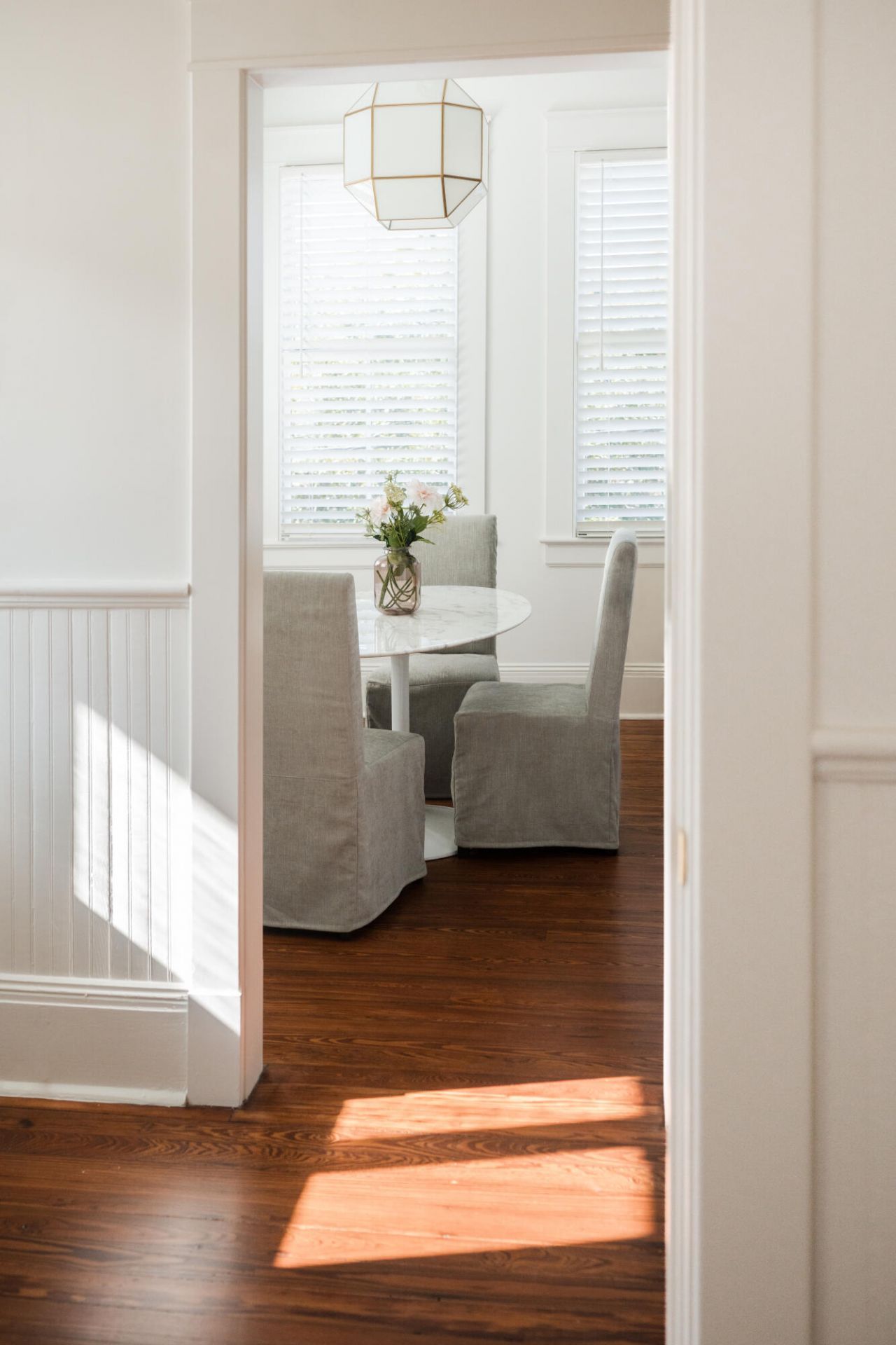 63 Montagu Street Photo 58