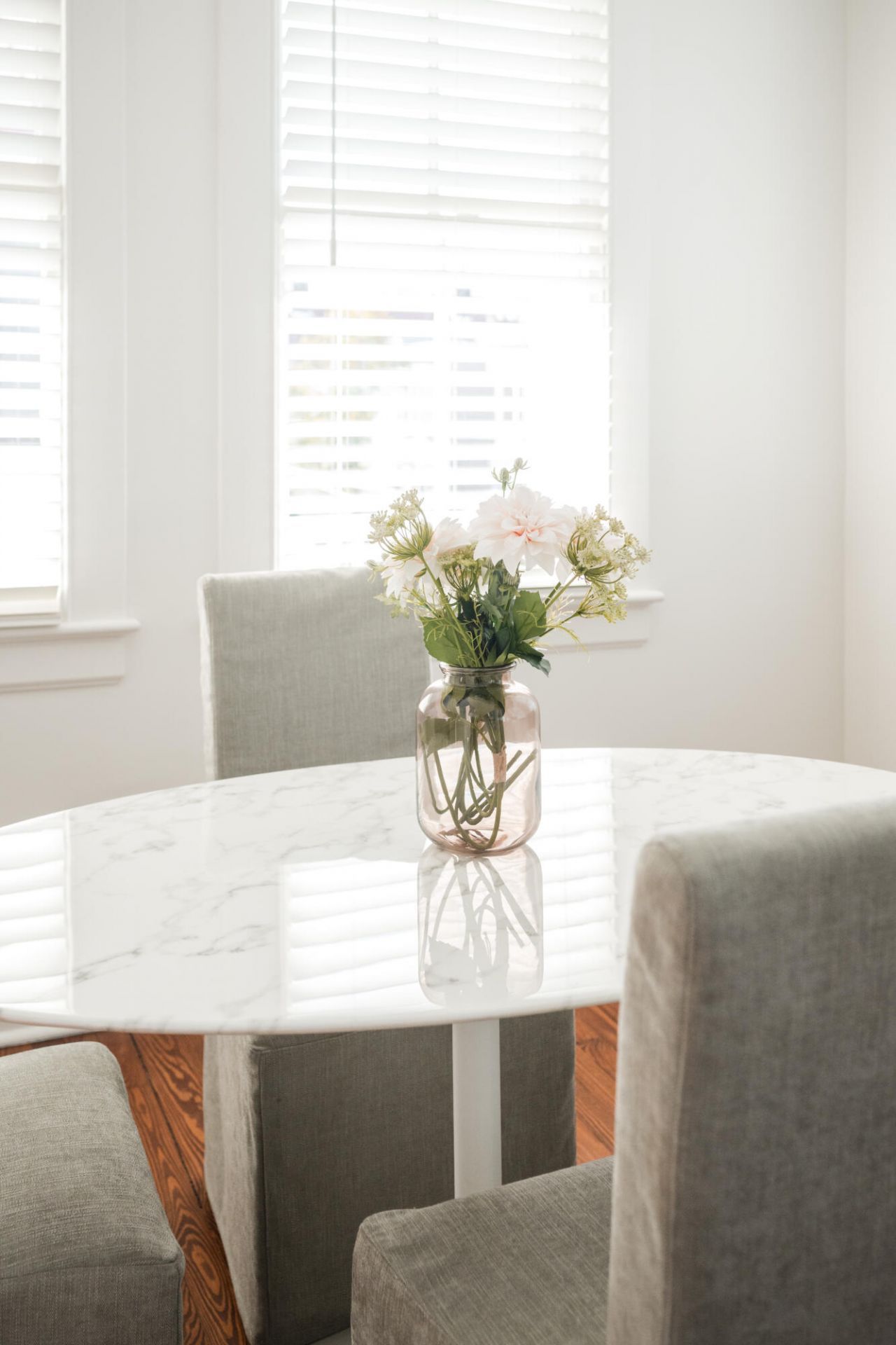 63 Montagu Street Photo 59