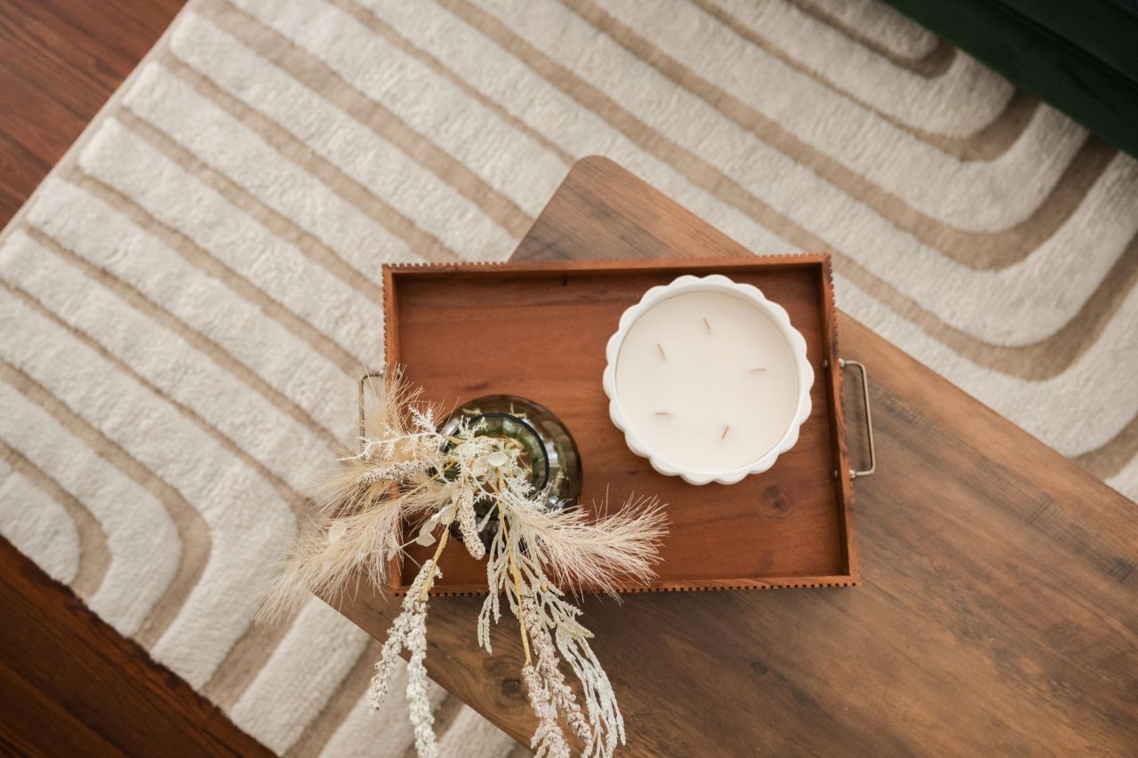 63 Montagu Street Photo 66