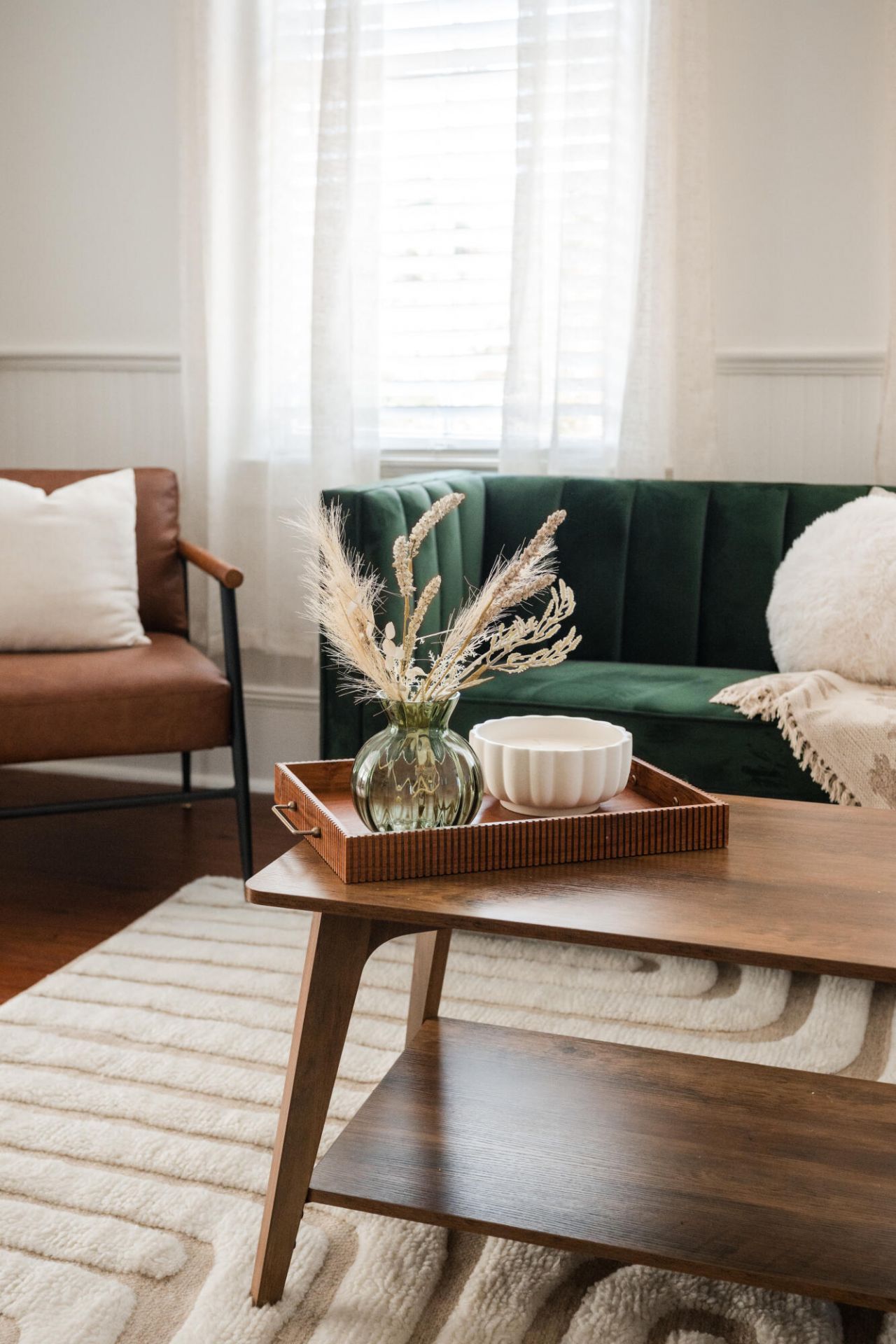 63 Montagu Street Photo 67