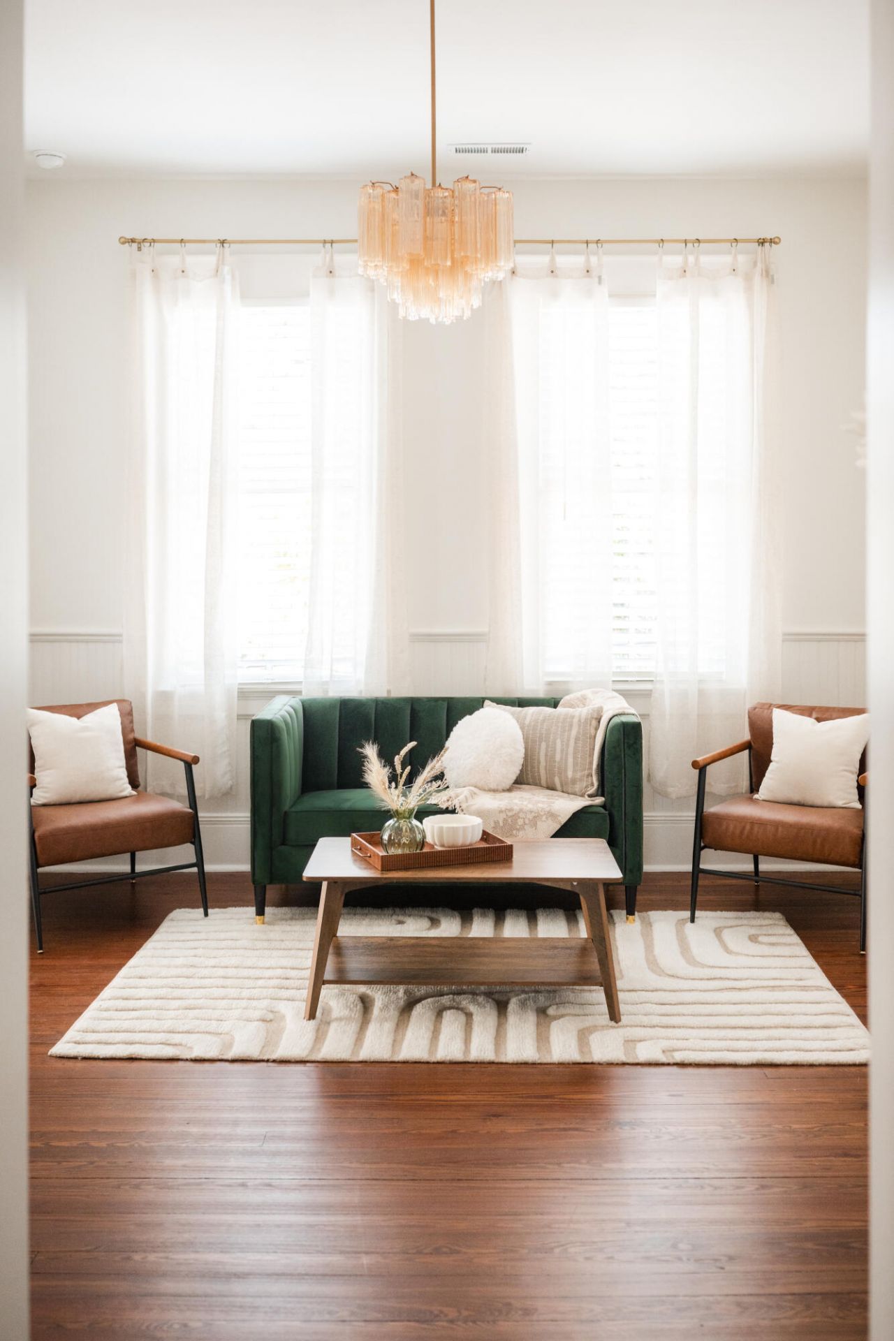 63 Montagu Street Photo 68