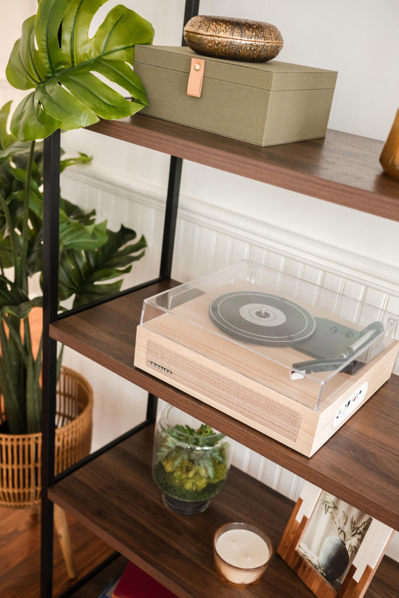 63 Montagu Street Photo 69