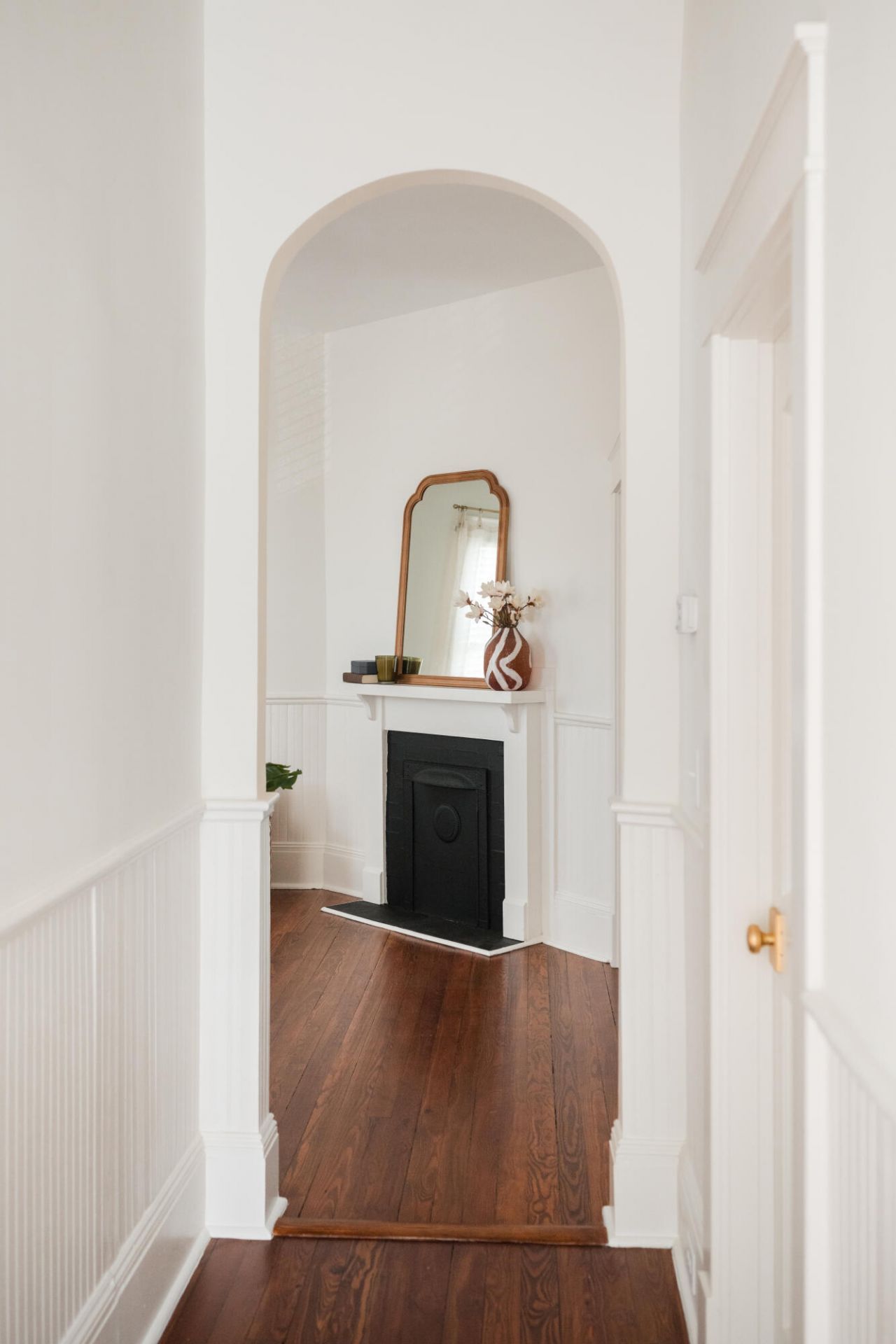 63 Montagu Street Photo 70