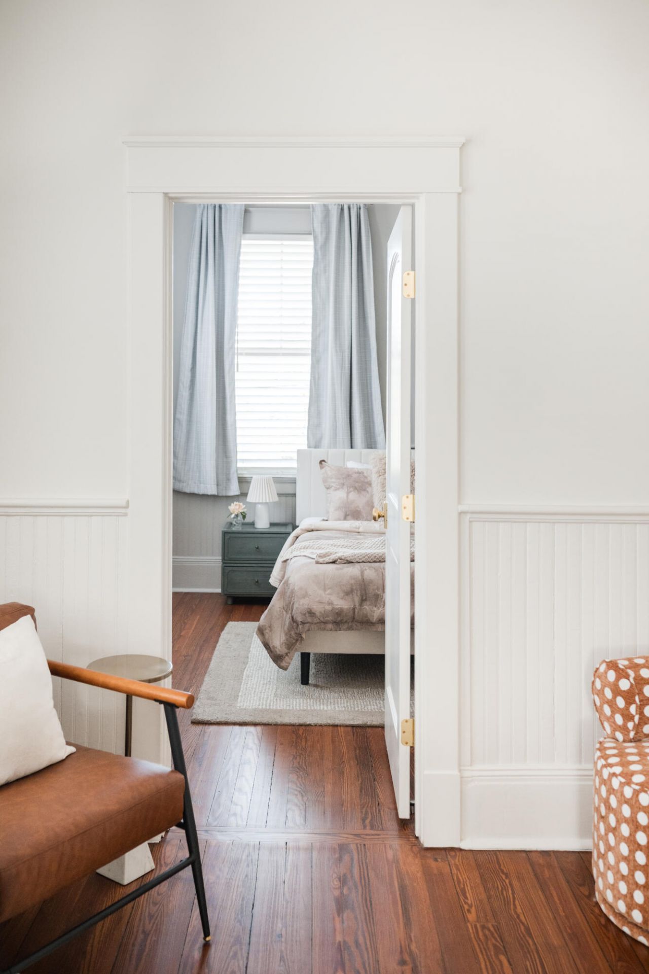 63 Montagu Street Photo 72