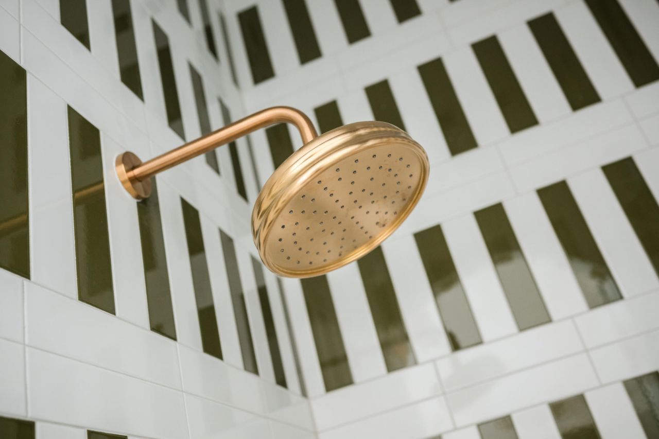 63 Montagu Street Photo 74