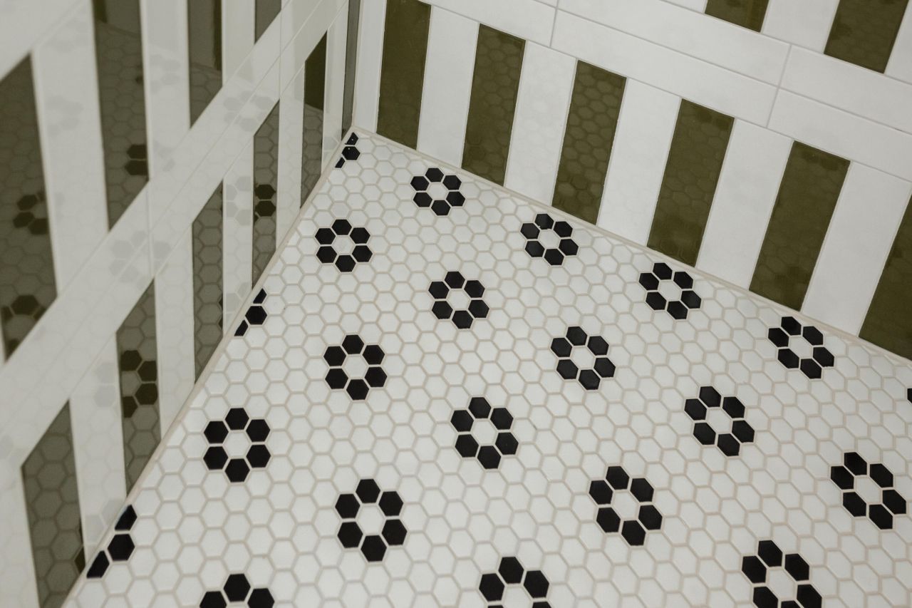 63 Montagu Street Photo 75