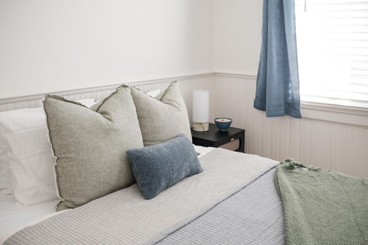 63 Montagu Street Photo 77