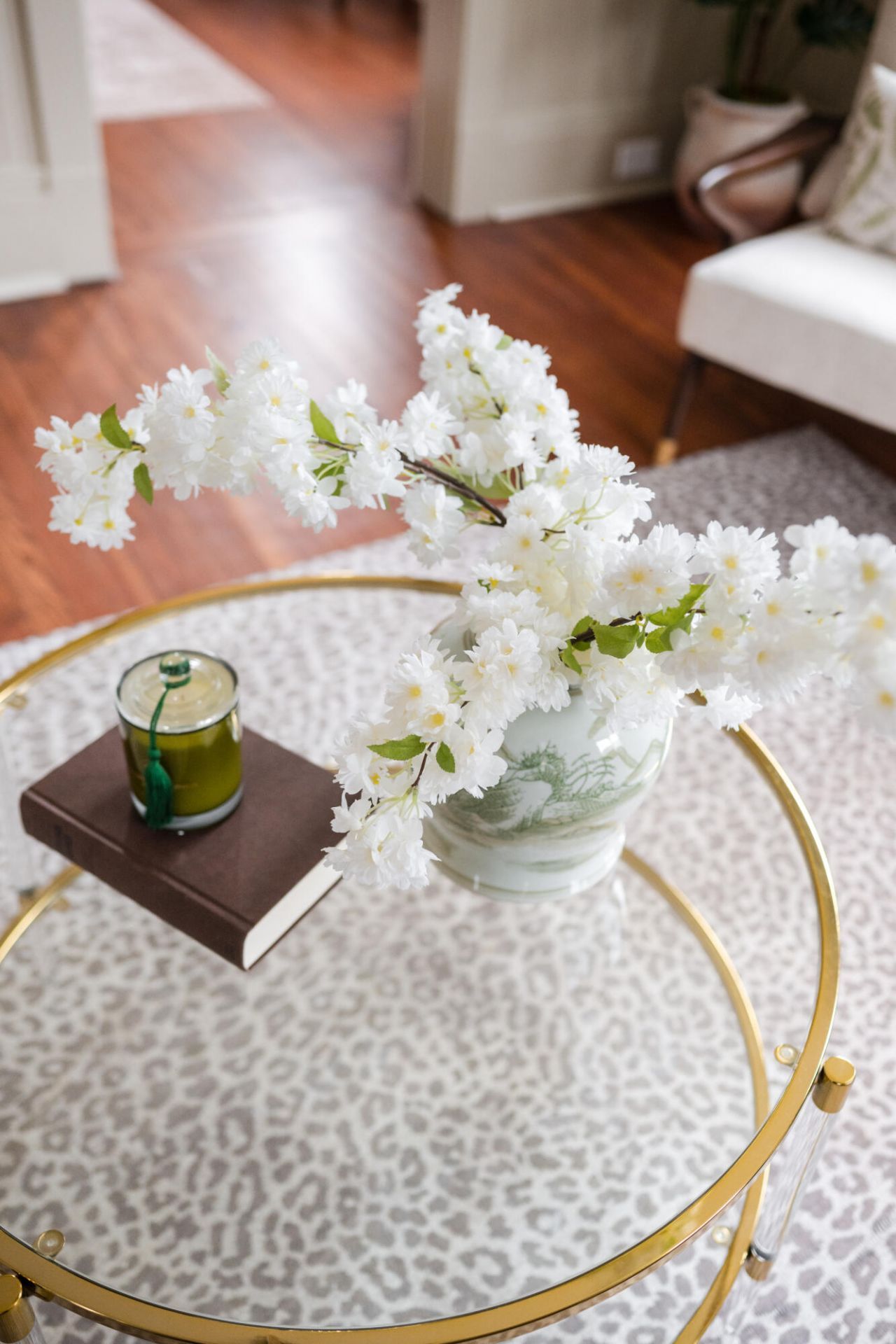 63 Montagu Street Photo 8