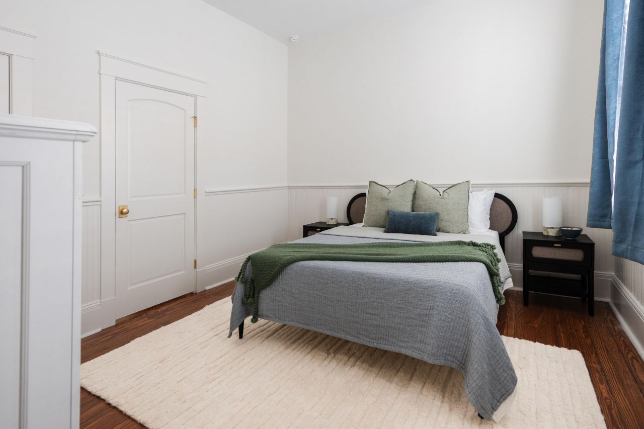 63 Montagu Street Photo 83