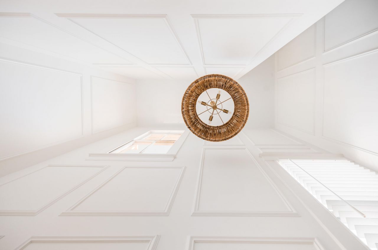 63 Montagu Street Photo 84