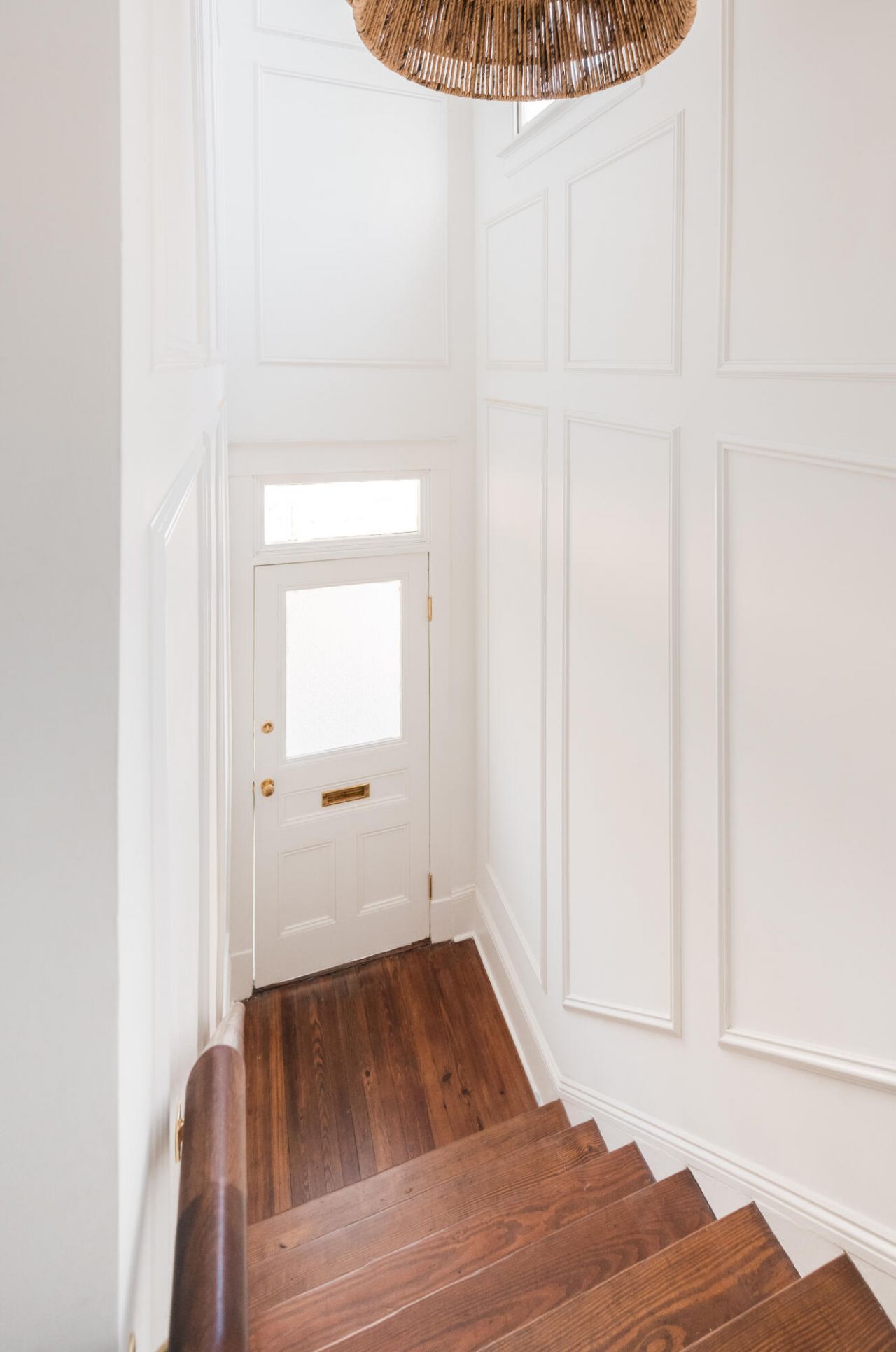 63 Montagu Street Photo 85