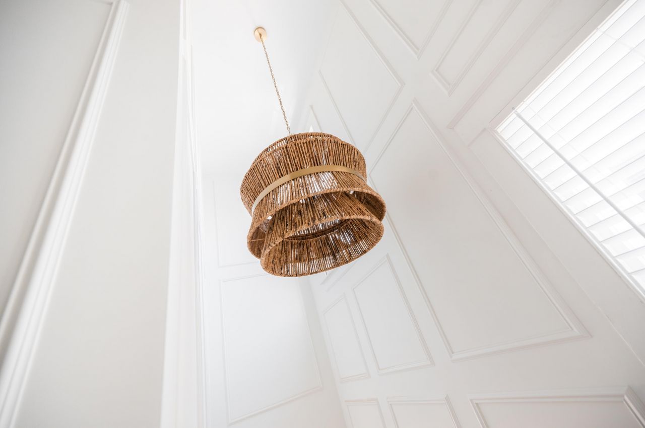 63 Montagu Street Photo 86