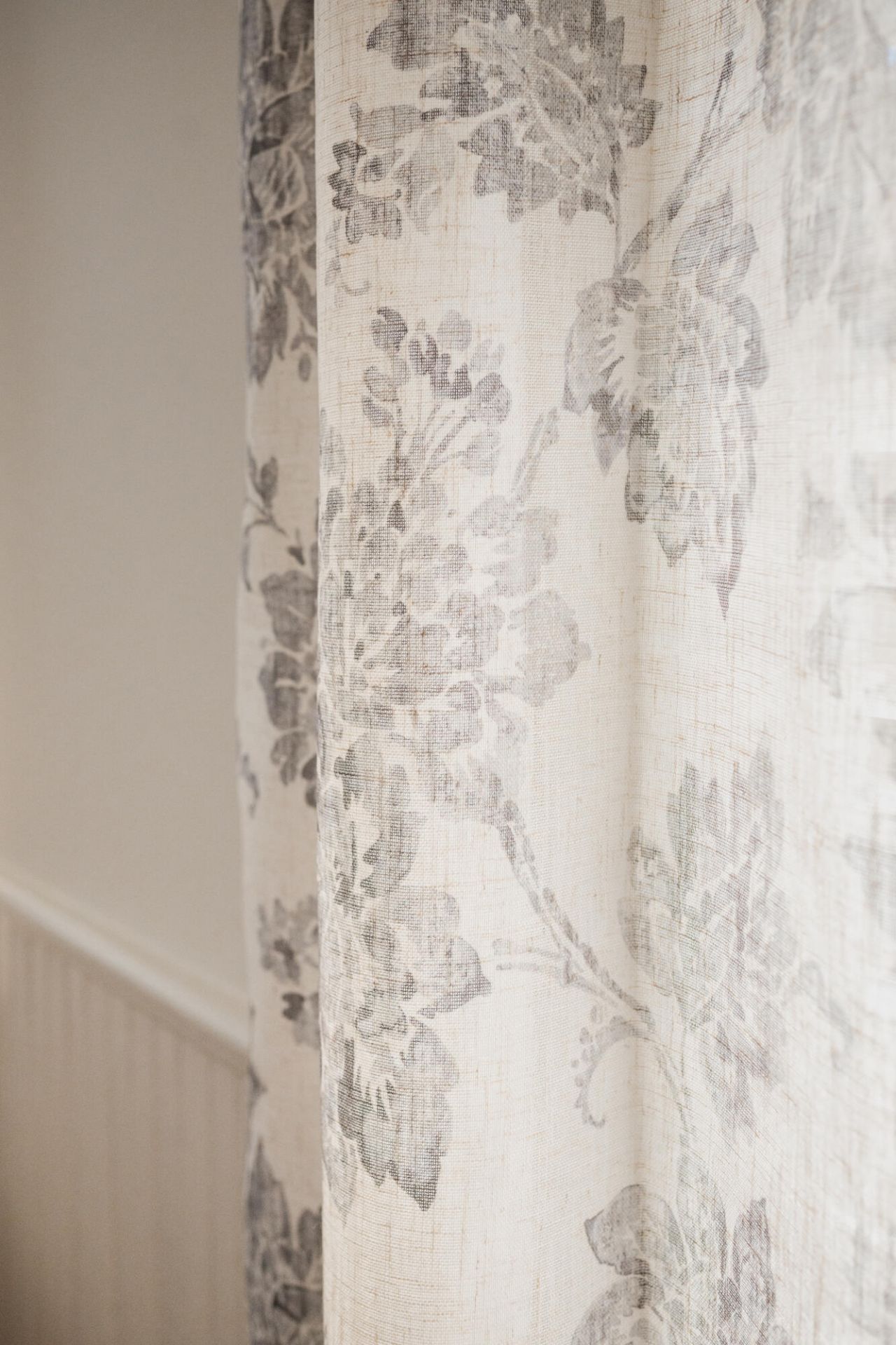 63 Montagu Street Photo 87